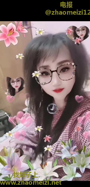 口爆熟女姐姐