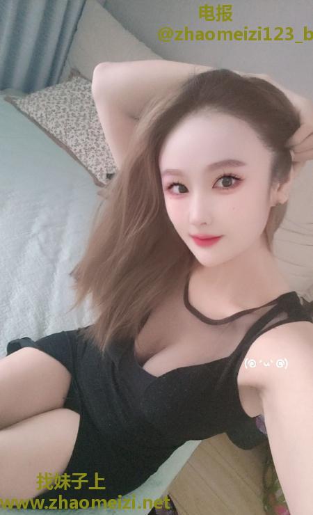 昆山丰臀服务系老师