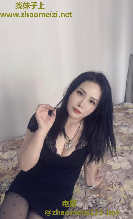 吴江性价比长腿熟女
