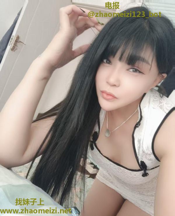 油坊桥少妇姐姐
