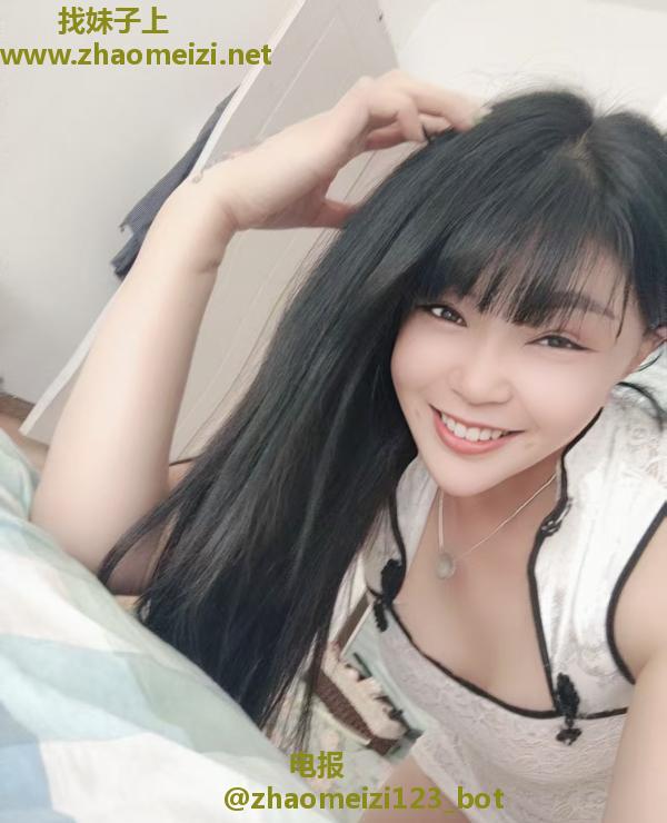 油坊桥少妇姐姐