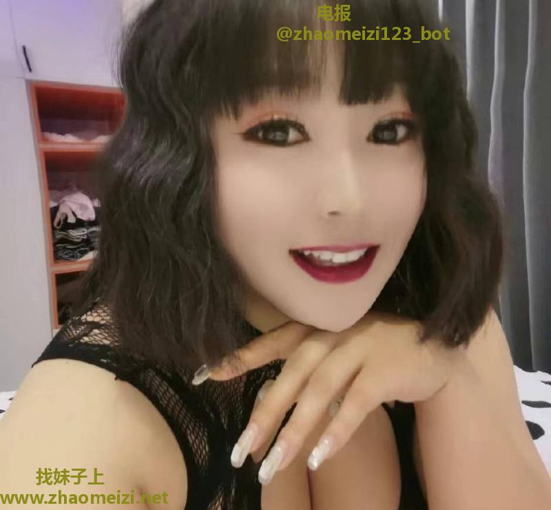 南京巨乳