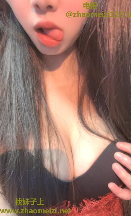 上城巨骚明媚儿