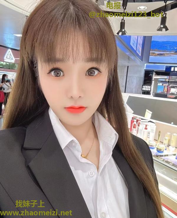 北辰少妇佳佳