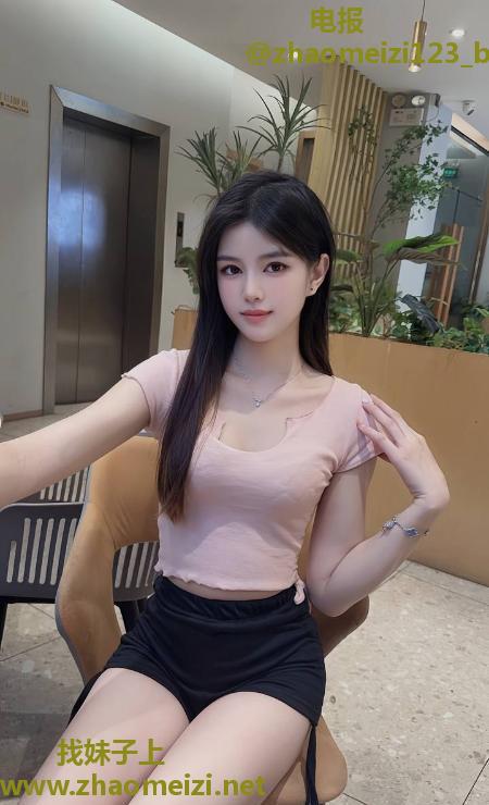 性感苗条女友感老师