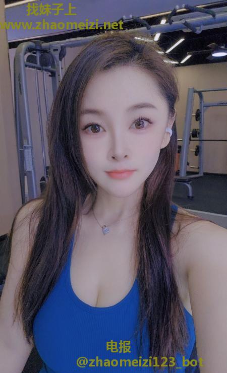 身材好服务系甜儿