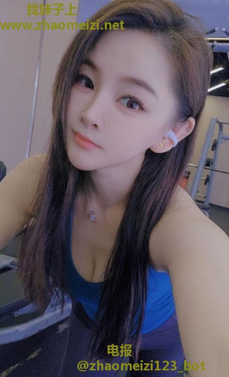 身材好服务系甜儿