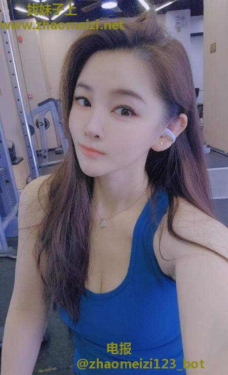 身材好服务系甜儿
