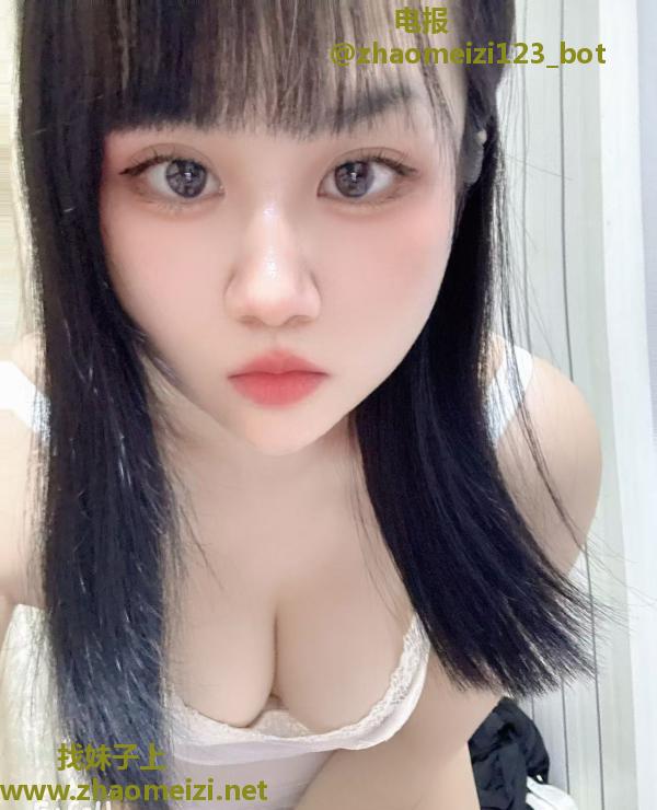 西安活好灵儿