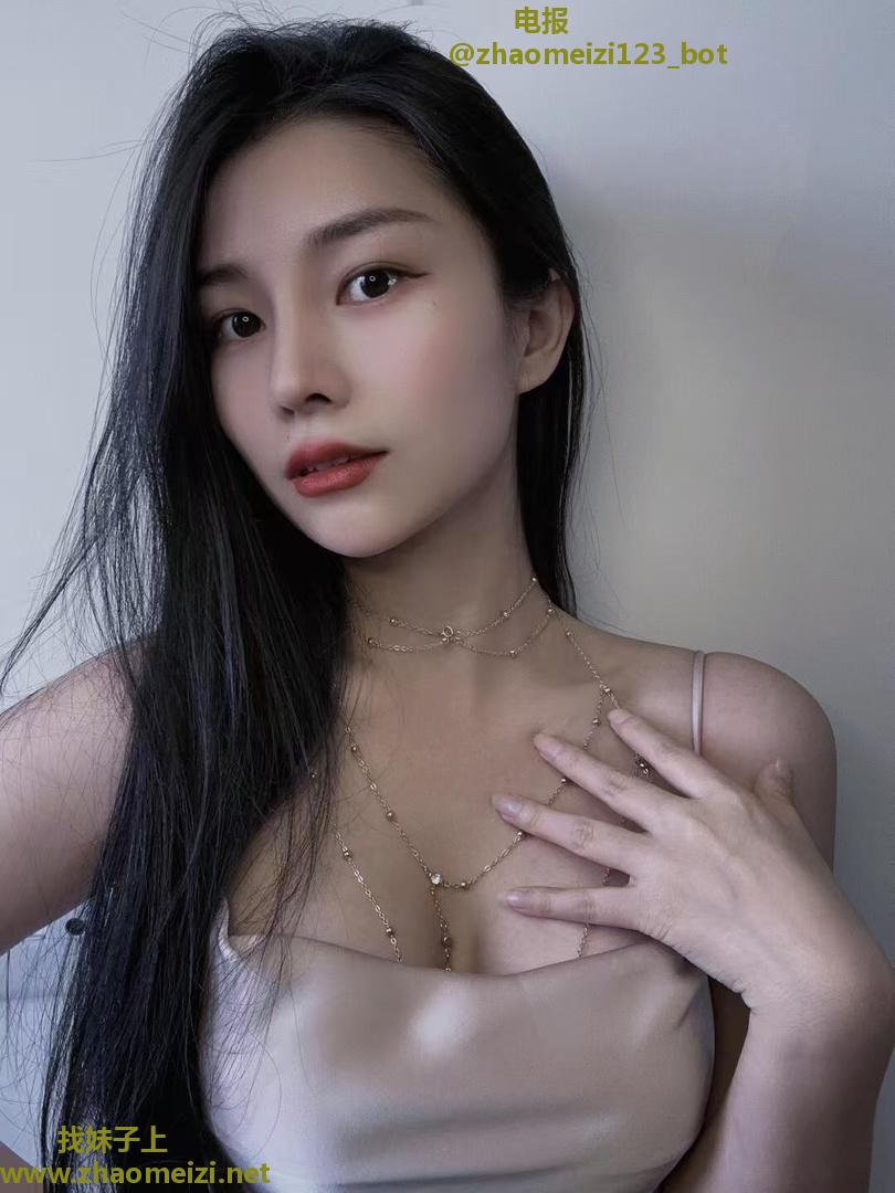可爱粉嫩身材好