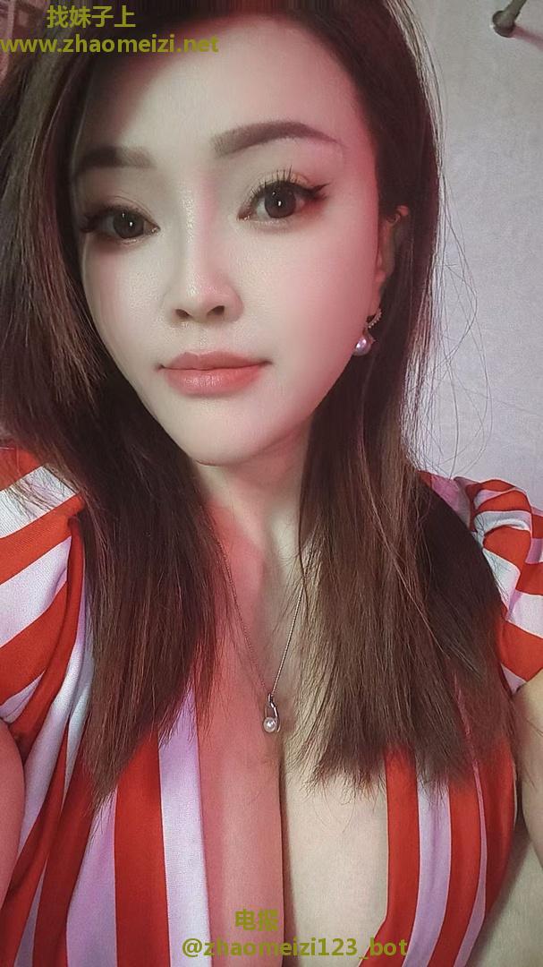 个人兼职允儿