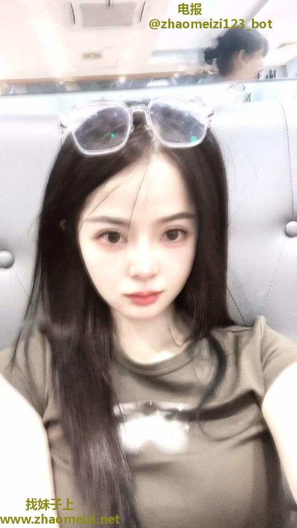 芜湖欣欣小妹