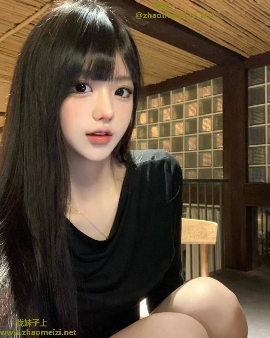 服务性天花板真的享受