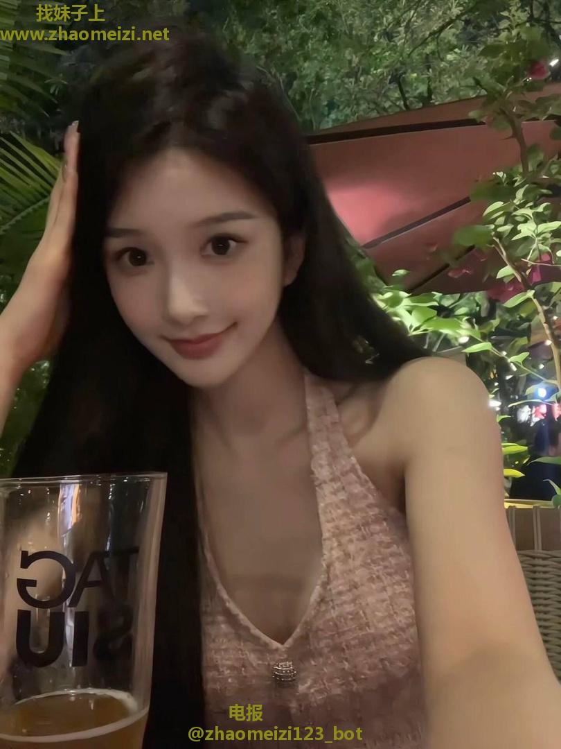 水多的让你震惊妹妹