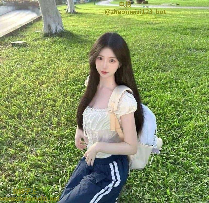 天桥高端海选私密淫窝公寓