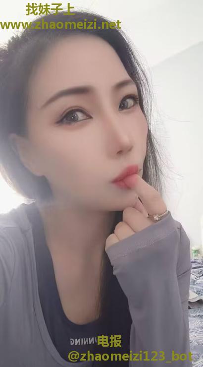 普陀小禾