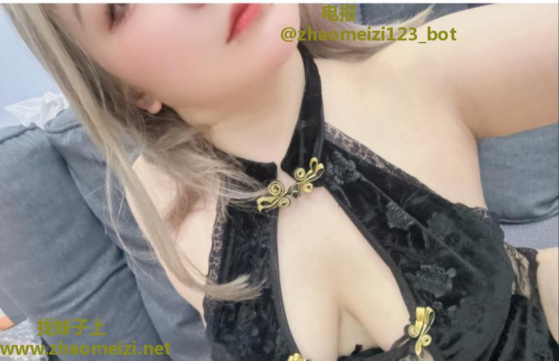 桥北小妮子