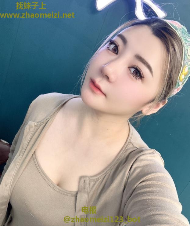 桥北小妮子