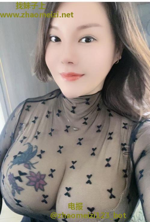 玄武大胸浪女