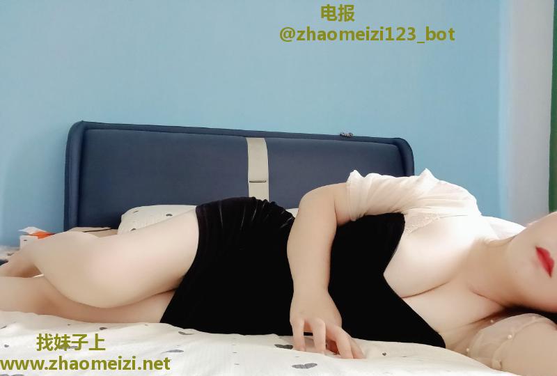 吴中大胸少妇