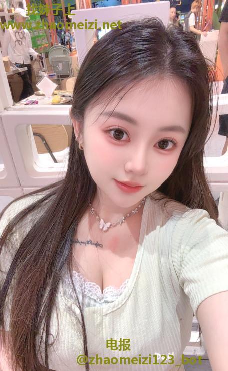拱墅F奶小轩
