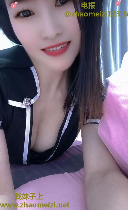 鄞州大奶骚妇