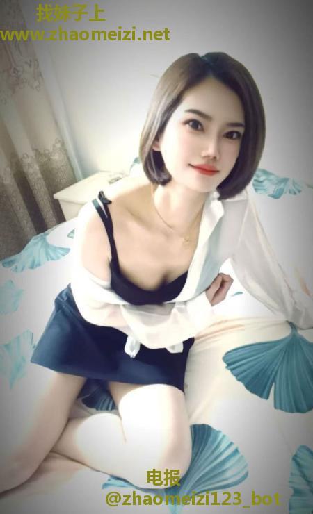新建丰满大胸少妇