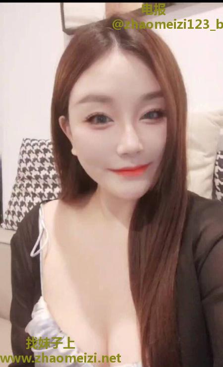 潭村E奶琪琪姐