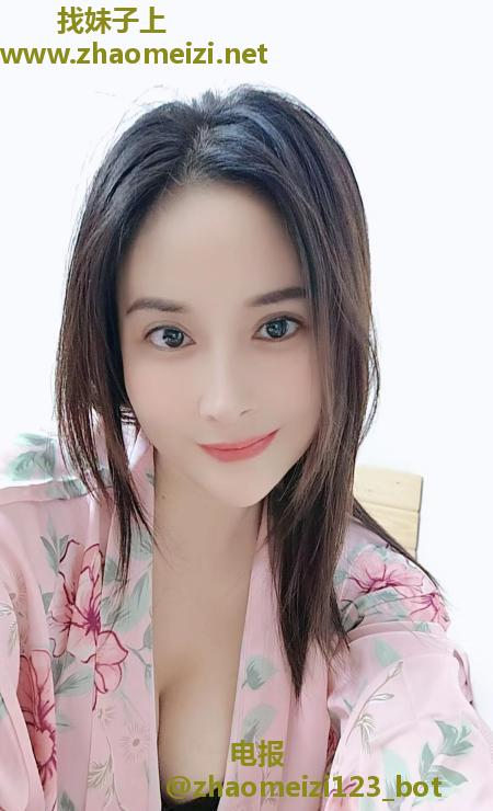 熟女莉莉