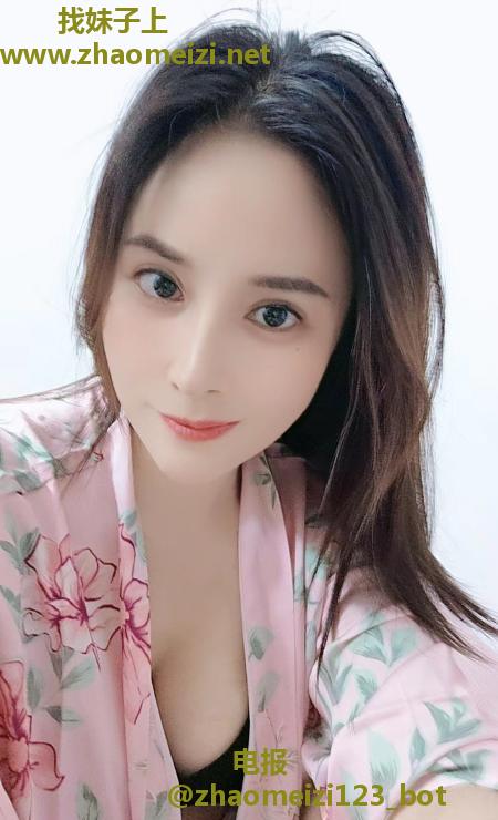 熟女莉莉