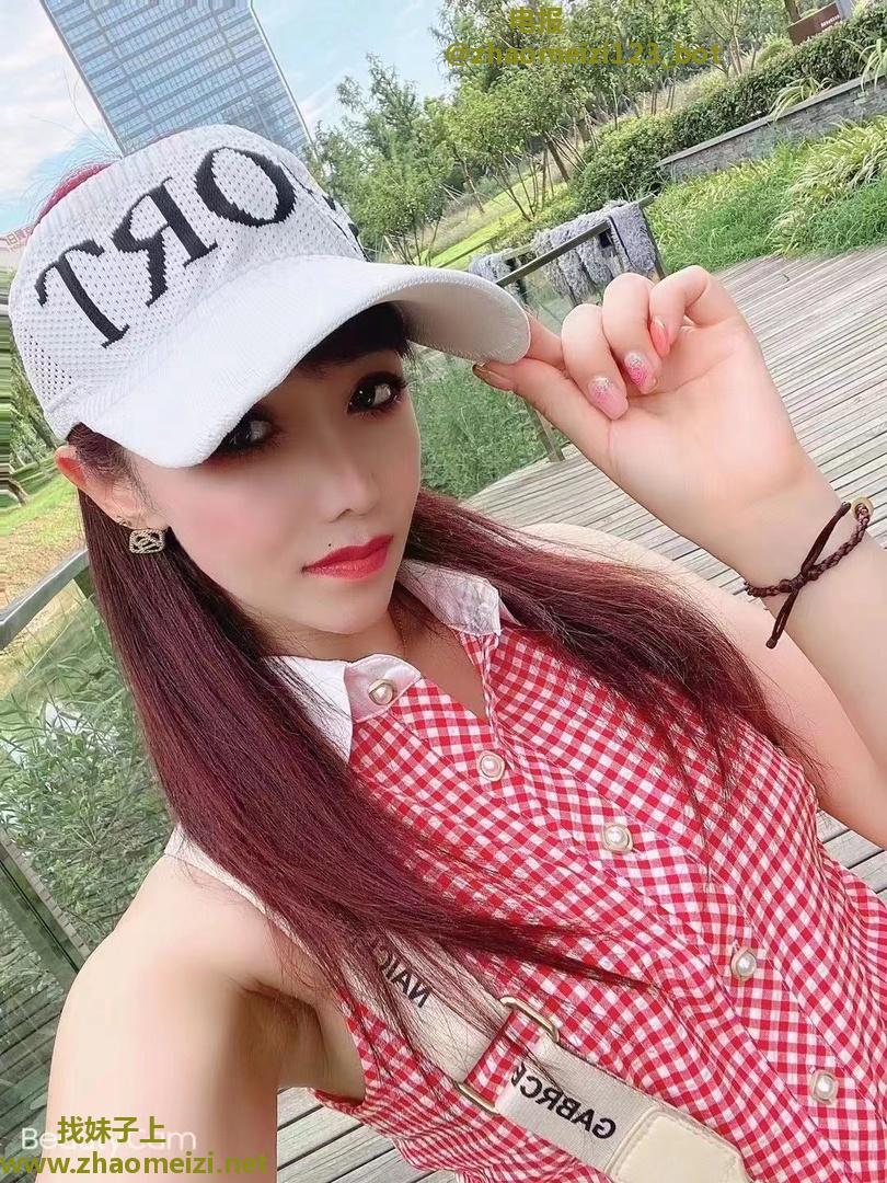 吴中水磨燕子