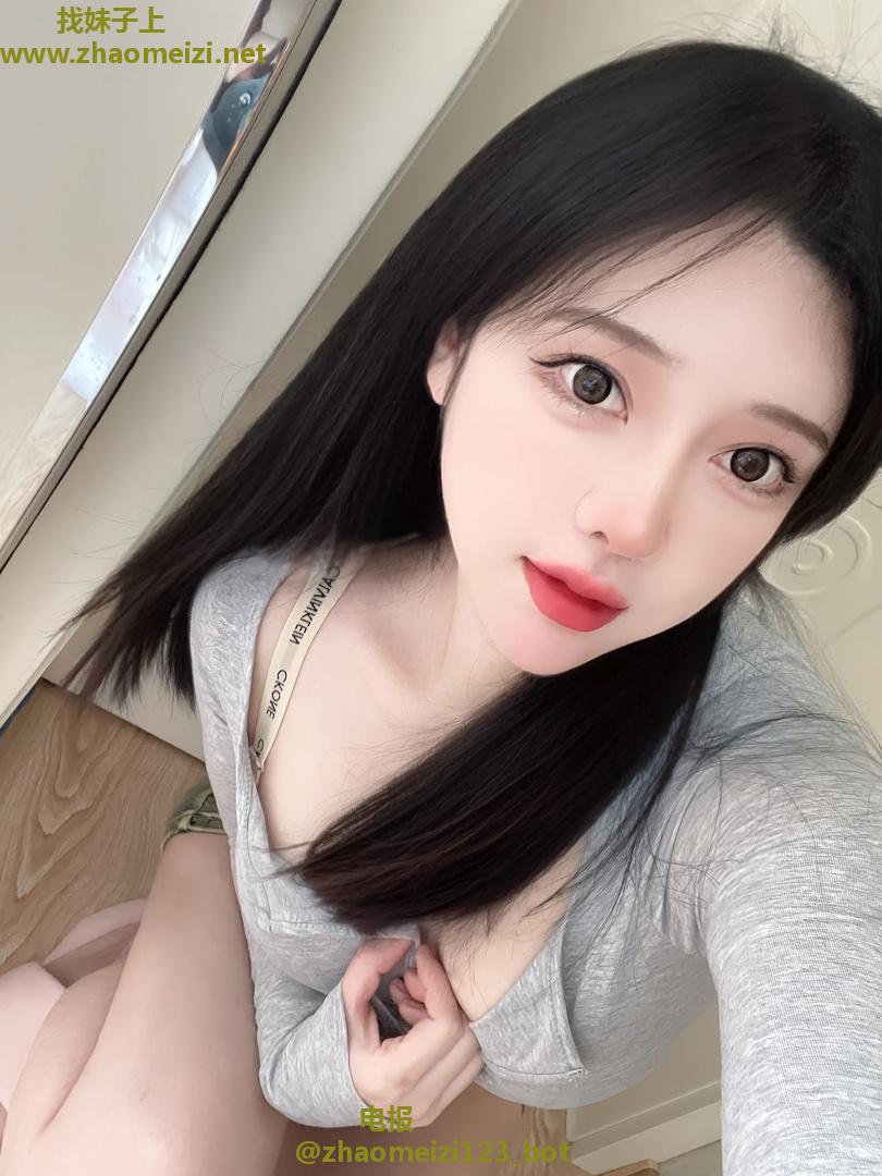 性感美女性价比高