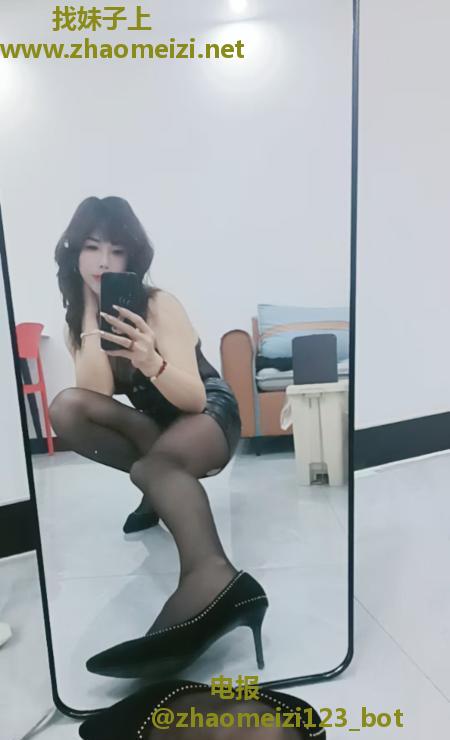 南京江北东北熟女