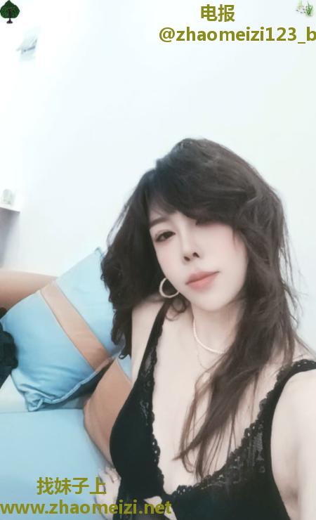 南京江北东北熟女