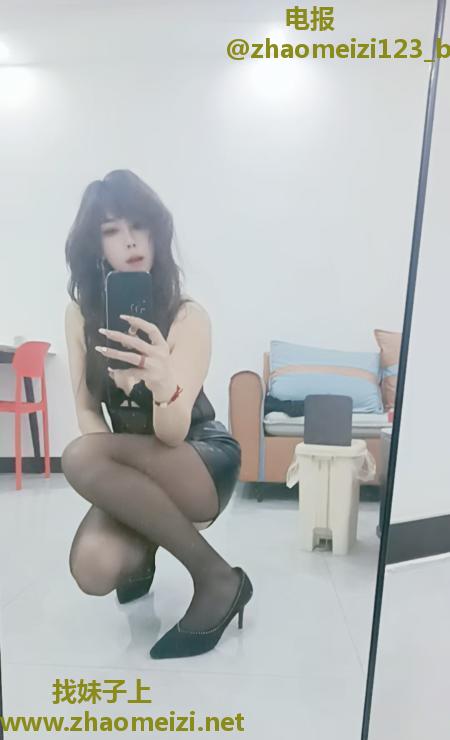 南京江北东北熟女
