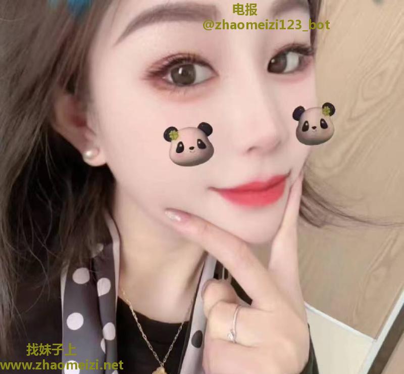 蜀山美女琳琳