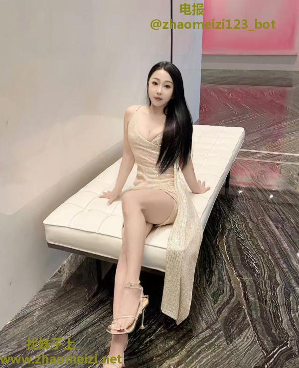 长沙凤楼安然