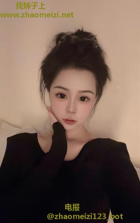 天河补课回忆录
