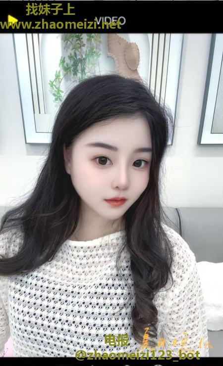 成华区眼镜妹