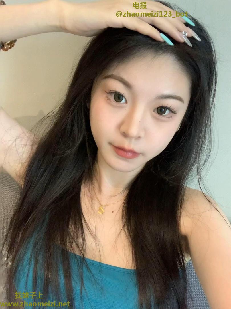 浦东晨妹 服务天花板
