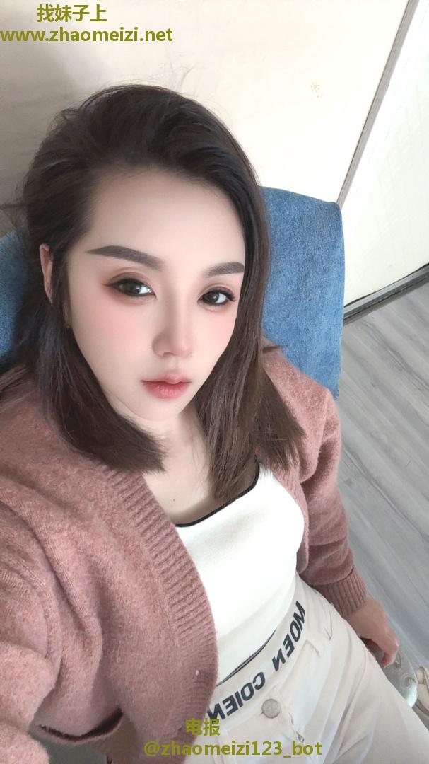 红场熟女