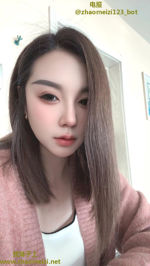 红场熟女