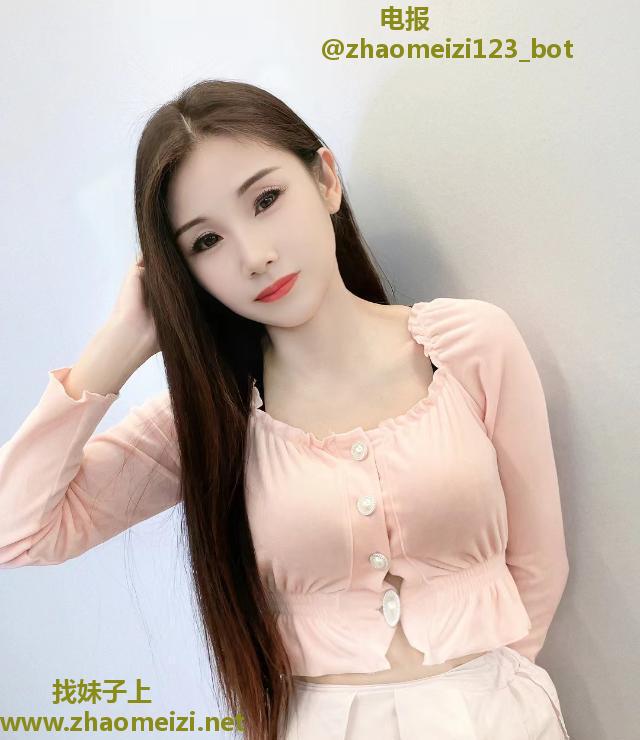 普陀小少妇