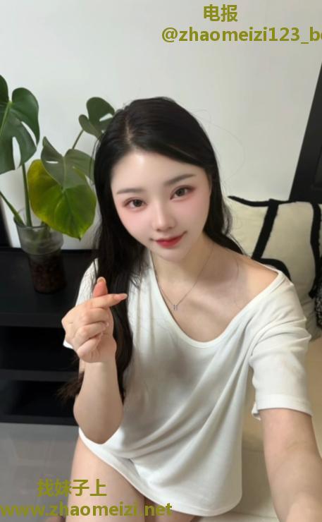 上城风骚美少妇