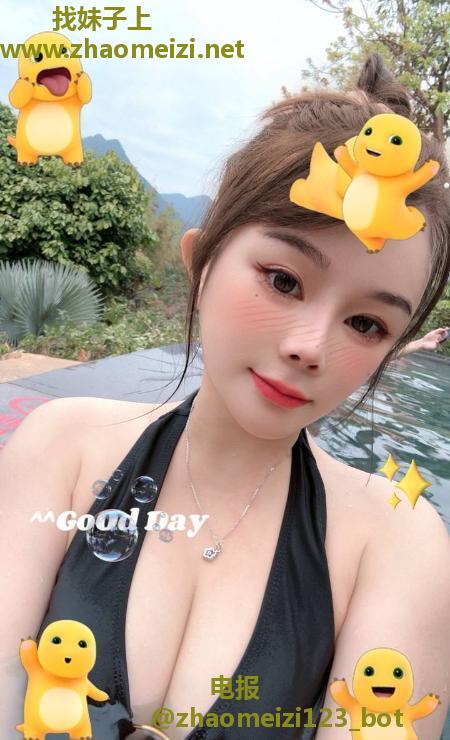 岗厦巨乳小煊
