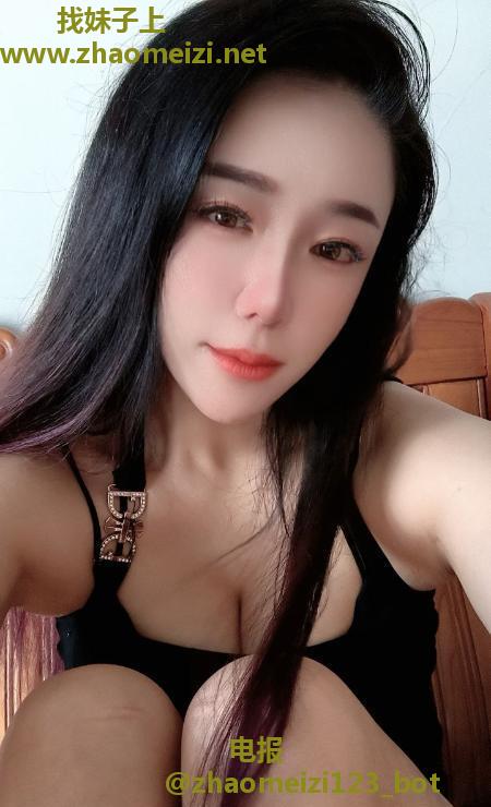 龙华服务好老师