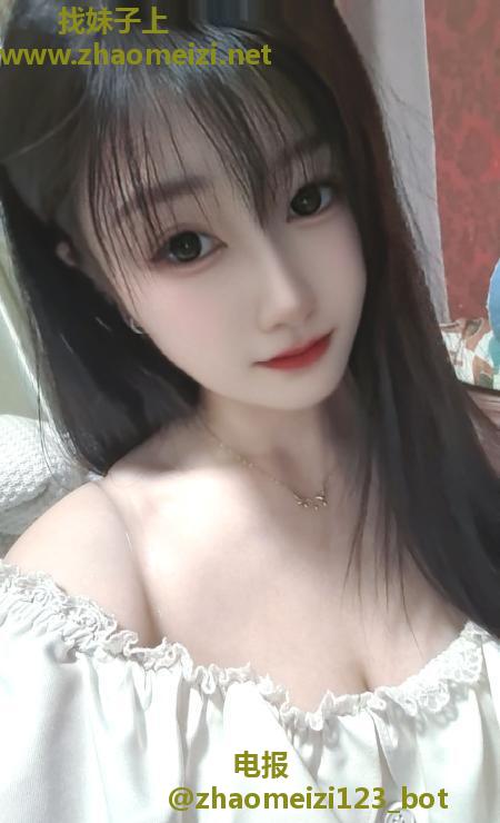 沙区雪儿