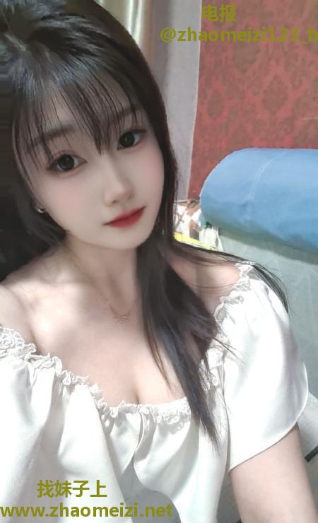 沙区雪儿