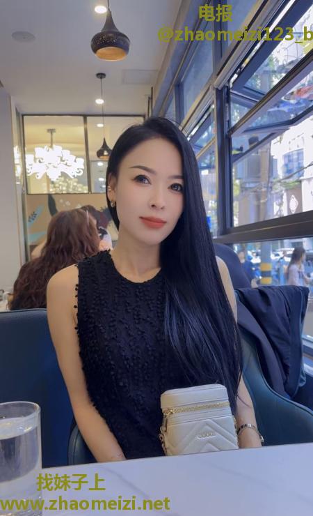兰州漂亮妹子