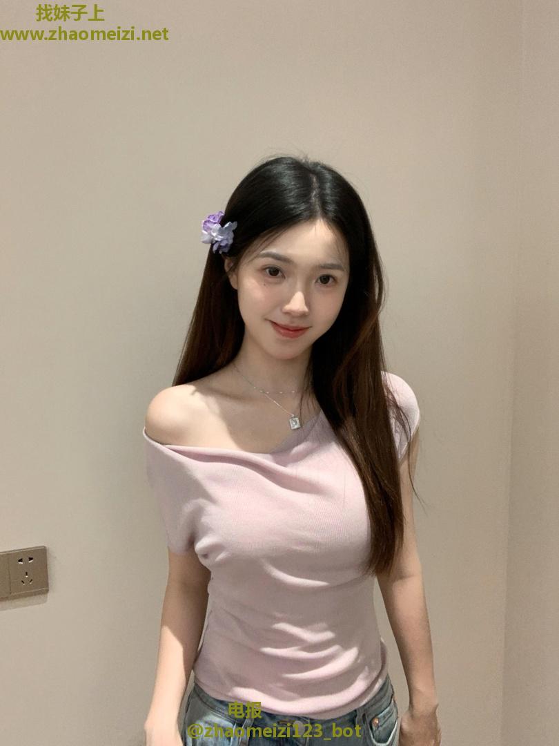 反差母狗 听话系列